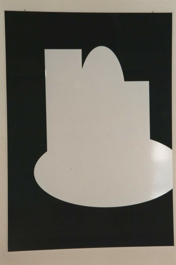 G99-16-6-foto-dilo-002.jpeg